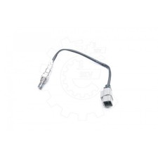Sonde lambda Nissan TINO