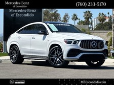 2023 AMG 53