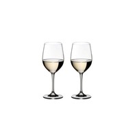 Riedel Vinum Viognier/Chardonnay 370 Ml 2Er Set