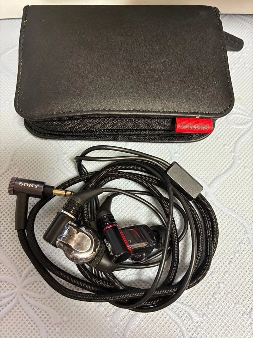 Sony Xba 3 for sale | eBay