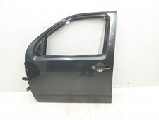 Porte avant et accessoires Nissan KING-CAB