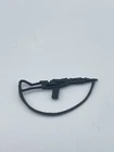 Vintage Star Wars - AT-AT Driver Rifle Gun - Kenner - 1980 - Accessory Original