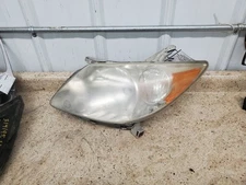 Driver Left Headlight Fits 05-08 VIBE 304058