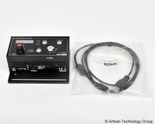 ThorLabs TLD001 T-Cube Laser Diode Driver