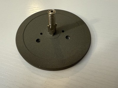 Trident adapters STUDER-A807,A810and B67