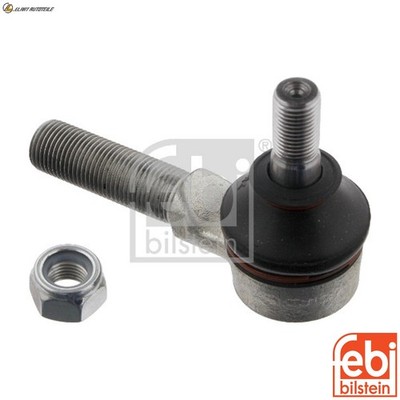 SPURSTANGENKOPF 33532 FÜR SUZUKI SAMURAI/Closed/Off-Road/Vehicle SJ413 JIMNY