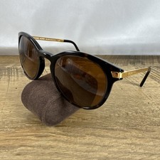 Michael Kors MK 2023 Adrianna III 310613 Havanna 53-21-135 FRAMES ONLY Sunglasse