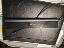 IVANKY LAPTOP DOCKING STATION