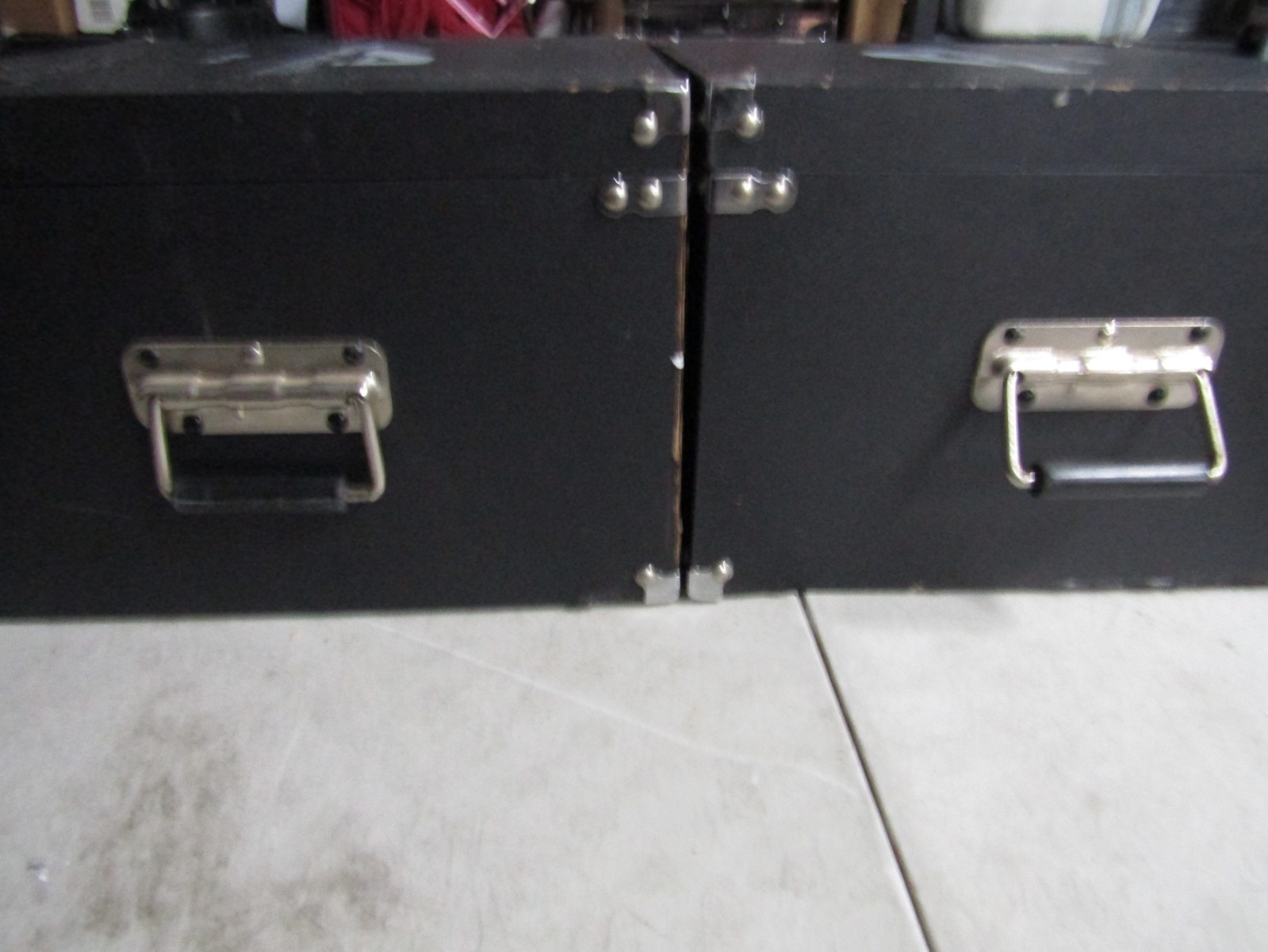 POWER ACOUSTIK 12" CAR SUBWOOFER 1400 WATT DUAL VOICE COIL