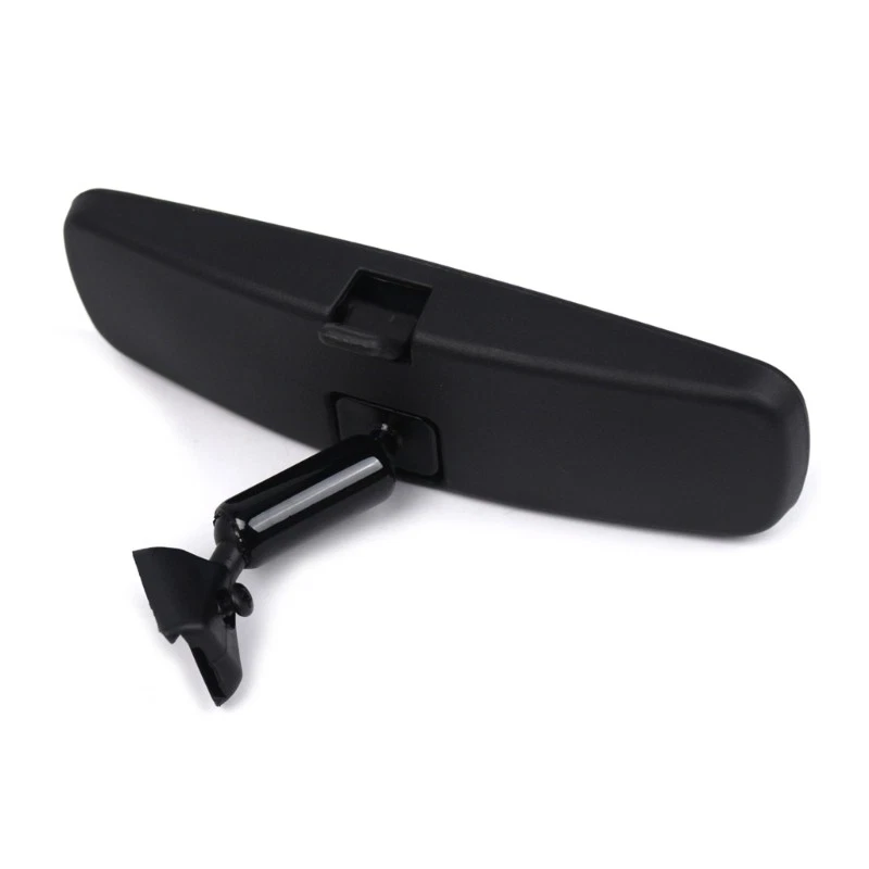 Car Inside Rear View for 2011-2019 2013-2021 13585947 Manual Adjustment - Image 3 of 4