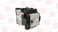SIEMENS 3TB44-22-0X / 3TB44220X (USED)