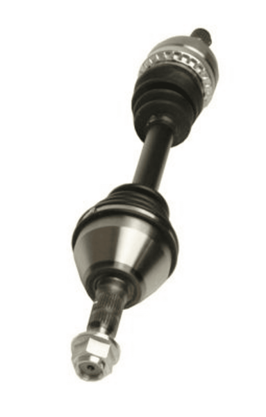 Antriebswelle Vorderachse Links FüR Opel Astra H Caravan GTC Stufenheck Family-image