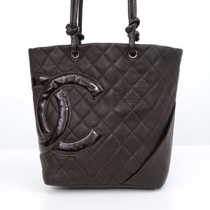 Chanel 31 Rue Cambon Bag | eBay