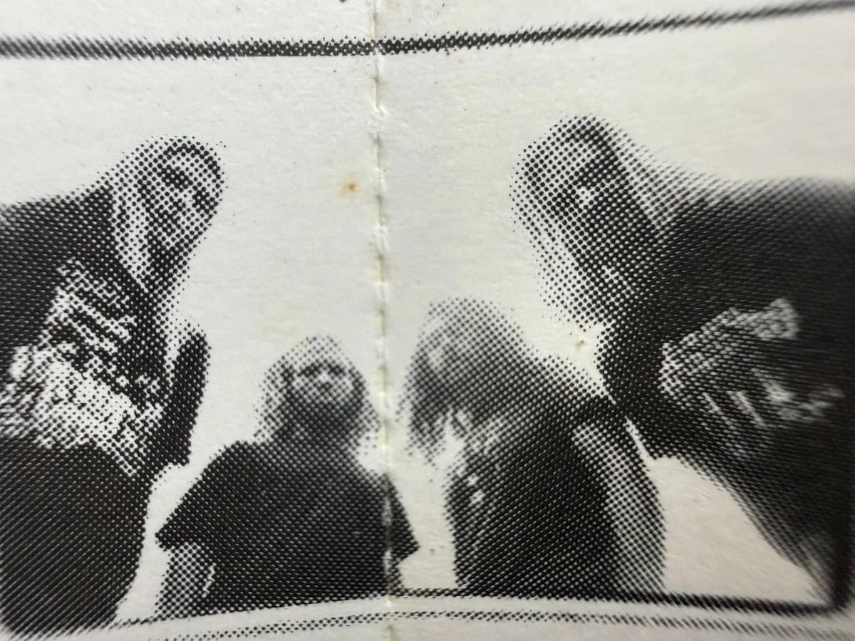 Corrosion of Conformity Music Cassettes for sale | eBay