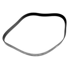 For Toyota 4Runner 1993-1995 DNJ Engine Components Timing Belt
