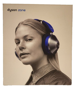Dyson Zone Headphones | eBay