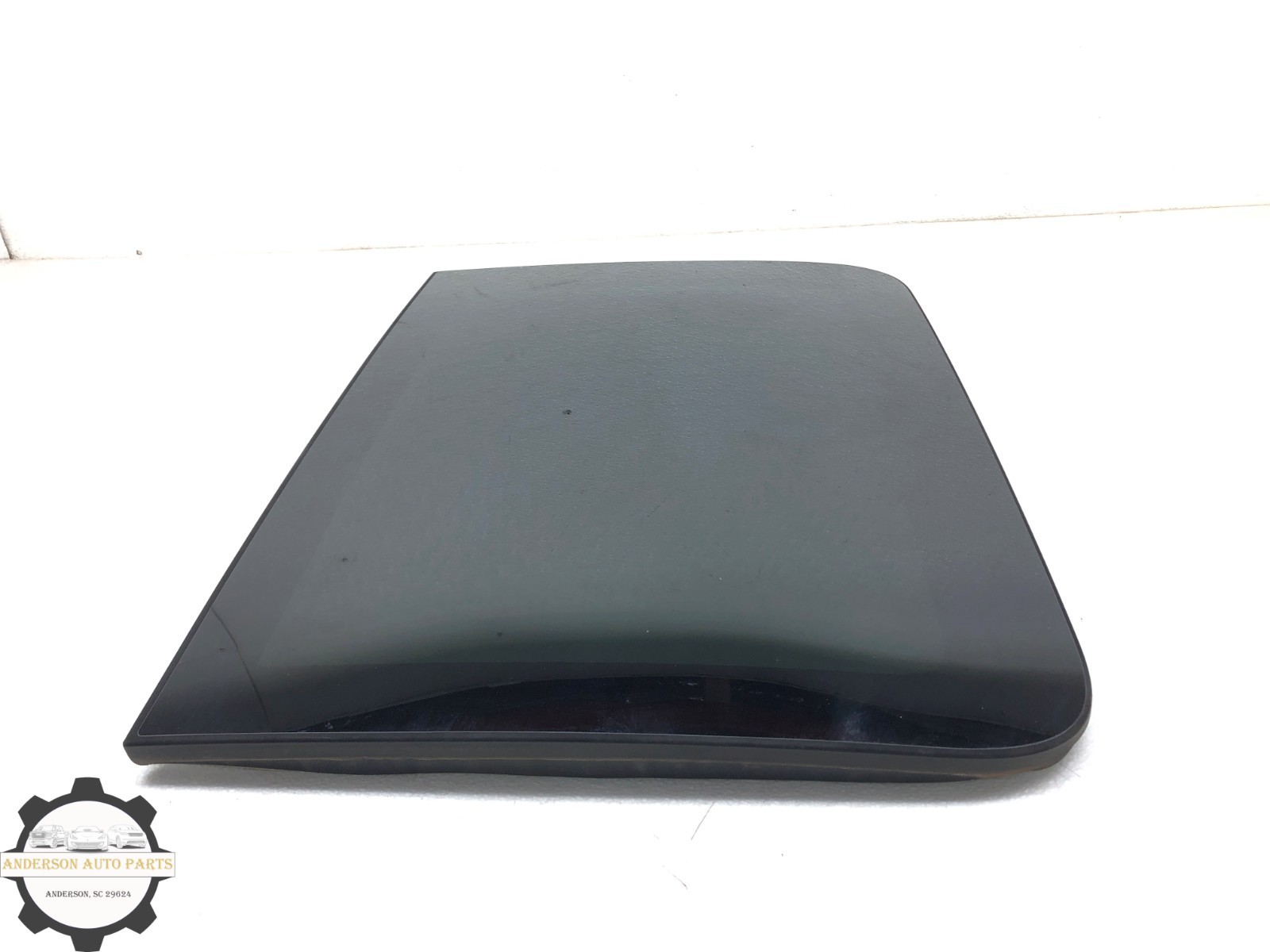 Maserati Levante 2017-2024 Front Sunroof glass