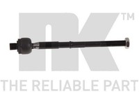 1 X Axialgelenk Spurstange NK 5035014 FüR Daewoo Rezzo