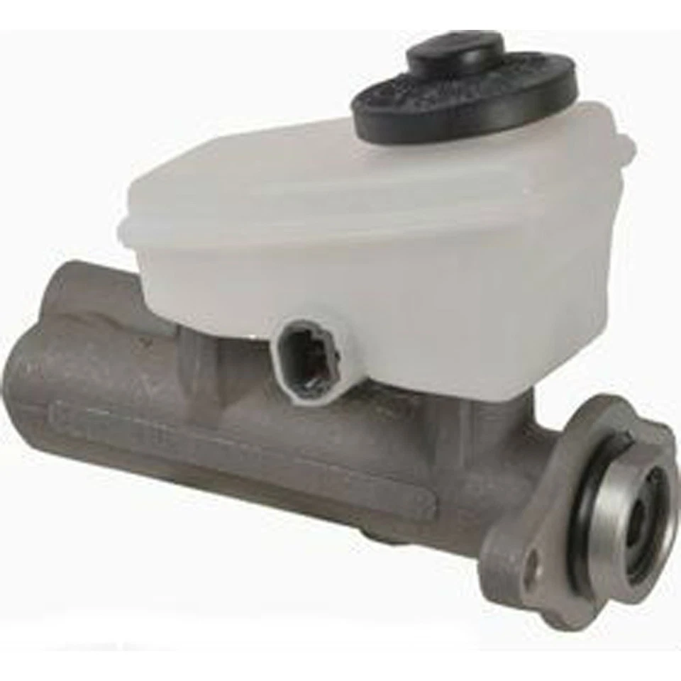 Cilindro mestre de freio TCP para Lexus SC300 SC400 1992 1993 1994 - Imagem 3 de 3