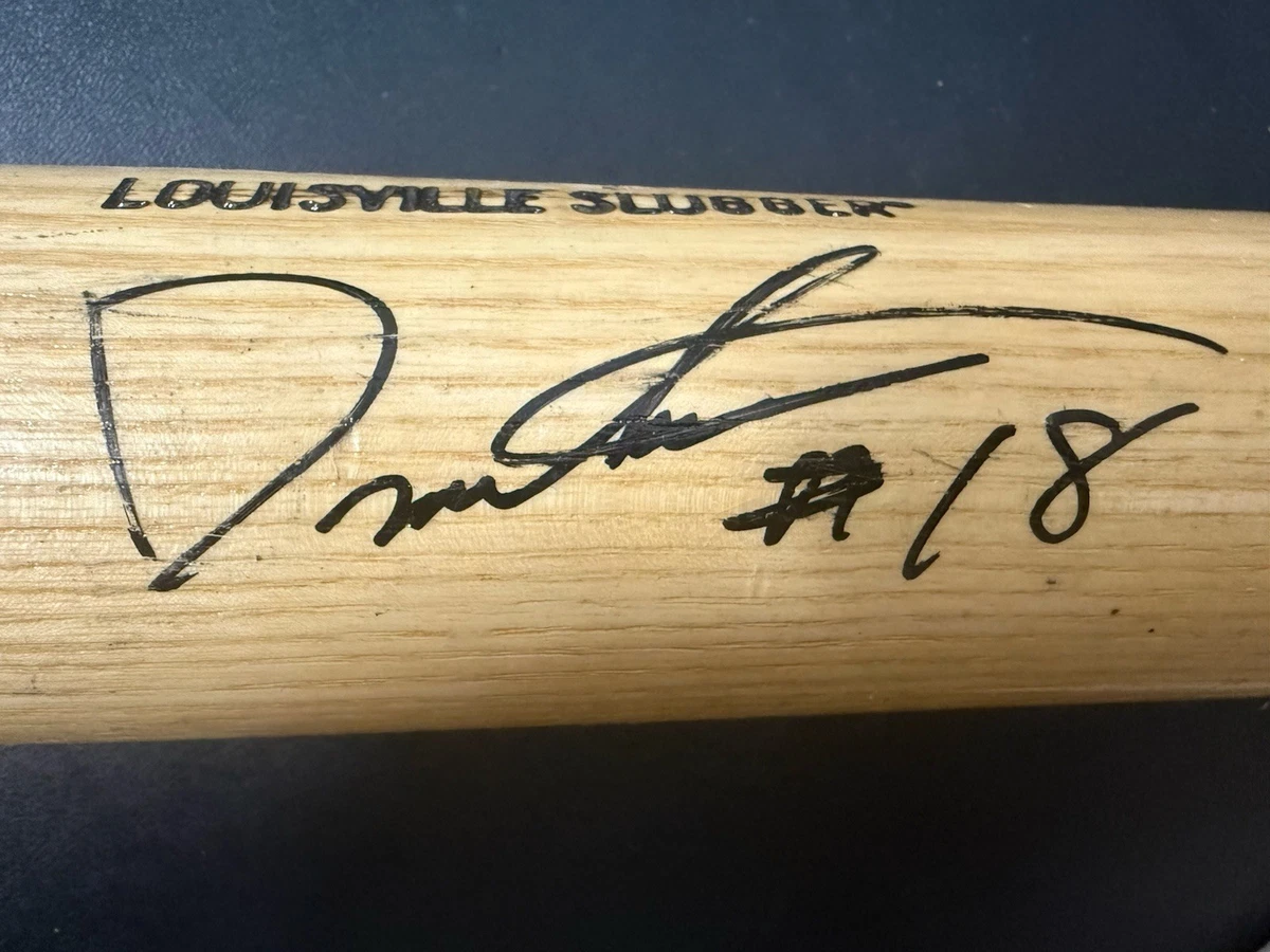 Daisuke Matsuzaka MLB Original Autographed Items for sale | eBay