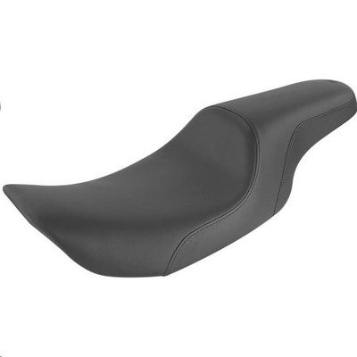 Saddlemen 897-06-047 Profiler Sitze