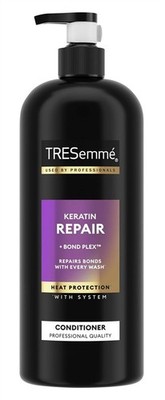 (3 PACK) Tresemme Conditioner Keratin Repair 28oz