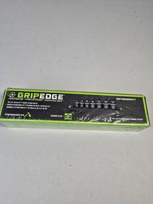 GRIPEDGE  GE7BSSESRPT 7PC 3/8 DR Socket Extractor Set 