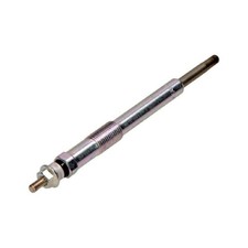 4x Glühkerze für Peugeot 307 3A/C 3E CC 3B SW 3H 308 1 4A 4B 4E 406 8B | 24279