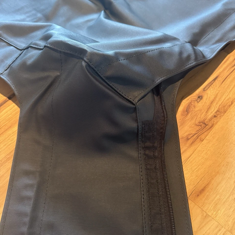 Nuevo techo blando de repuesto para Jeep Wrangler 2004 2 puertas negro - sin ventanas Foto 2 de 4