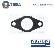 01815800 DICHTUNG AGR-VENTIL AJUSA FÜR TOYOTA COROLLA,C-HR,PRIUS