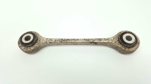 7L0411317 LINKE VORDERE HALTERUNG / 712920 FÜR AUDI Q7 4L 3.0 TDI