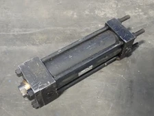 PARKER 03.25-CTC2HLT39C HYDRAULIC CYLINDER  10251190180