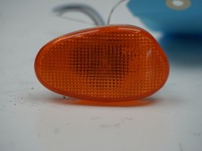 Gebrauchter Blinker links f&uuml;r ALFA ROMEO Spider II Phase 1 2.0 TS 149 PS