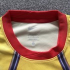 Picture 4 of 9