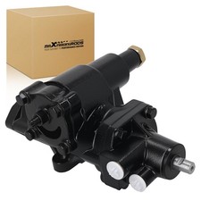 Power Steering Gear Box For Chevrolet Silverado 2500 Hd 2007 2008-2010 27-8418 Power Steering Gear Box For Chevrolet Silverado 2500 Hd 2007 2008-2010 27-8418