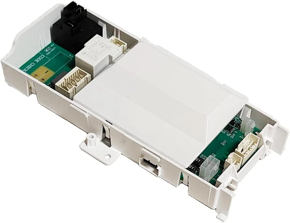 OEM Electronic Control Board - Replaces W10182366 W10200473 - Image 3 of 4