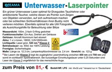 Oceama Laser