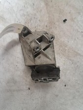 Support moteur Renault TWINGO