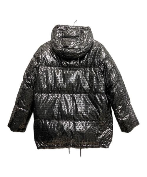 MICHAEL KORS                    reversible down j… - image 2