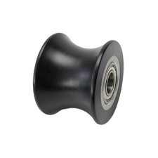 Attacco per macchine per ruote a rulli ellittici per gli adulti sport da