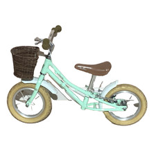 Pendleton Somerby Hanberry Children’s Girls Bike