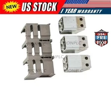 OEM  For  PA33640 NS630b-1600 bare cable connector+terminal cover/3P US Free TAX
