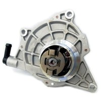 Meat & Doria Unterdruckpumpe Bremsanlage 91169 FüR KIA Sorento 1 JC Crdi 4WD