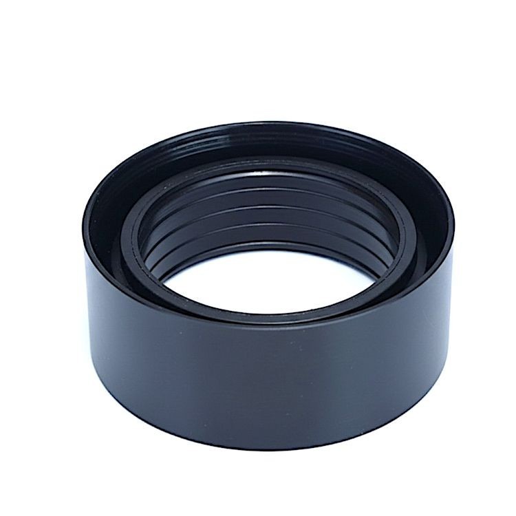 Preformed Seal FITS BMW 3-5-7 Series X3 X5 X6 13717792090