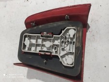 VW PASSAT B5 3B2 Rücklicht hinten rechts 3B5945095F 1.90 Diesel 85kw 34868925