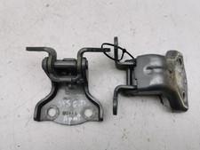 Porte arrière et accessoires Opel ANTARA
