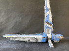 BB3D 1/48 Scale The Mantis from “Star Wars: Jedi Survivor” — photo 2