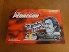 Cruz Pedregon Flamin’ Frank Funny Car 1:24 Action NHRA 2001 Diecast Box Sleeve