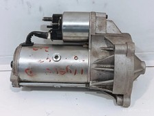 Démarreur Fiat ULYSSE