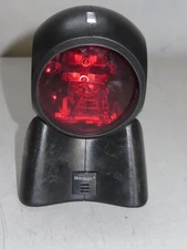 Metrologic Honeywell Orbit MS7120 Barcode Scanner ** NO CABLE **